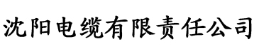 蜗牛视频免费观看电视剧电影电缆厂logo